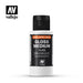 73.470 Gloss Medium (60ml) - Vallejo: Auxiliary - RedQueen.mx