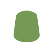 Nurgling Green Layer (12ml) - Citadel Colour Paint - RedQueen.mx