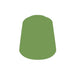 Nurgling Green Layer (12ml) - Citadel Colour Paint - RedQueen.mx