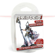 Laxmee Laibon Shaman Skin - Aristeia! Pack - RedQueen.mx