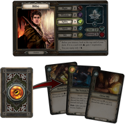 Lord of the Rings: Journeys in Middle-Earth - RedQueen.mx