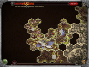 Lord of the Rings: Journeys in Middle-Earth - RedQueen.mx