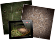 Lord of the Rings: Journeys in Middle-Earth - RedQueen.mx