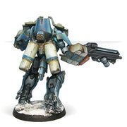 Jotums (MULTI HMG + Heavy FT, D.E.P.) - Infinity: PanOceania Pack - RedQueen.mx