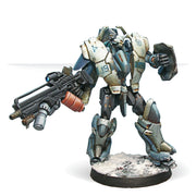 Jotums (MULTI HMG + Heavy FT, D.E.P.) - Infinity: PanOceania Pack - RedQueen.mx