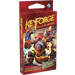 KeyForge: Call of the Archons Archon Deck - RedQueen.mx