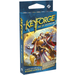 KeyForge: Age of Ascension Archon Deck - RedQueen.mx
