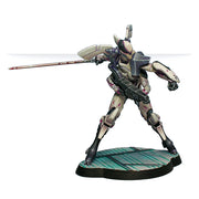 Maruts (TAG) - Infinity: ALEPH - RedQueen.mx