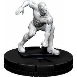 Cyclops - Marvel HeroClix Miniatures - RedQueen.mx