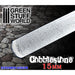Rolling Pin Cobblestone (15mm) - GSW Tools - RedQueen.mx