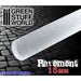 Rolling Pin Pavement (15mm) - GSW Tools - RedQueen.mx