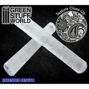 Rolling Pin Cashmere - GSW Tools - RedQueen.mx