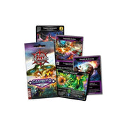 Star Realms - Gambit Set (Español) - RedQueen.mx