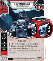 Star Wars: Destiny Two-Player Game - RedQueen.mx