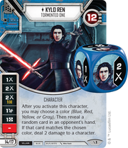 Star Wars: Destiny Two-Player Game - RedQueen.mx