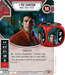 Star Wars: Destiny Two-Player Game - RedQueen.mx