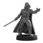 Star Wars: Legion Core Set (English) - RedQueen.mx