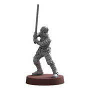 Star Wars: Legion Core Set (English) - RedQueen.mx