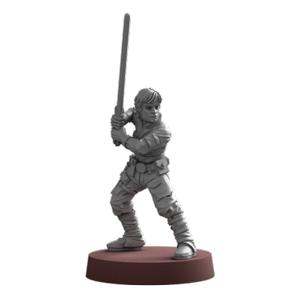 Star Wars: Legion Core Set (English) - RedQueen.mx