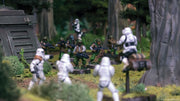 Star Wars: Legion Core Set (English) - RedQueen.mx
