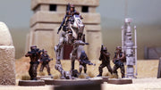 Star Wars: Legion Core Set (English) - RedQueen.mx