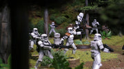 Star Wars: Legion Core Set (English) - RedQueen.mx
