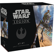 AT-RT Unit - Legion Expansion - RedQueen.mx