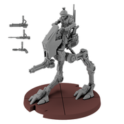 AT-RT Unit - Legion Expansion - RedQueen.mx