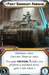 TX-225 GAVw Occupier Combat Assault Tank Unit - Legion Expansion - RedQueen.mx