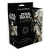 Imperial Stormtroopers - Legion Upgrade Expansion - RedQueen.mx