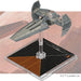 Sith Infiltrator - X-Wing 2E Expansion - RedQueen.mx