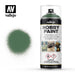 28.028 Primer Verde Asqueroso (400ml) - Vallejo: Hobby Paint Aerosol - RedQueen.mx