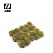 SC423 Wild Tuft Autumn Extra Large (12mm) - Vallejo: Scenery - RedQueen.mx