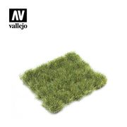 SC428 Wild Tuft Jungle Extra Large (12mm) - Vallejo: Scenery - RedQueen.mx