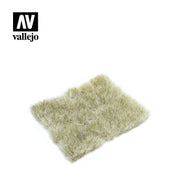 SC421 Wild Tuft Winter Extra Large (12mm) - Vallejo: Scenery - RedQueen.mx