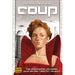 Coup, The Dystopian Universe - RedQueen.mx